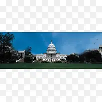 创意时尚背景-空若网 创意时尚背景-空若网