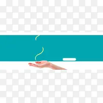 创意时尚背景-空若网 创意时尚背景-空若网