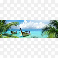 创意时尚背景-空若网 创意时尚背景-空若网