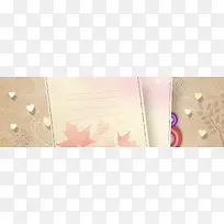 创意时尚背景-空若网 创意时尚背景-空若网