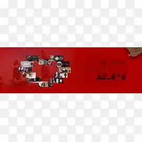 ����ʱ�б���-������