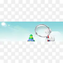 商务时尚背景-空若网 商务时尚背景-空若网