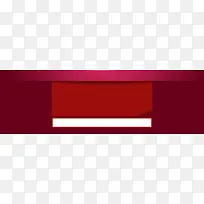 创意时尚背景-空若网 创意时尚背景-空若网