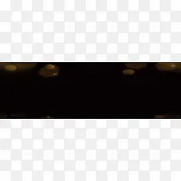 创意时尚背景-空若网 创意时尚背景-空若网