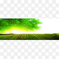 ����ʱ�б���-������