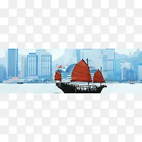 ����ʱ�б���-������