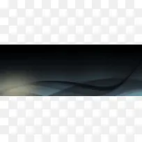 ����ʱ�б���-������