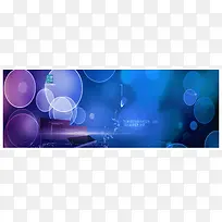 ����ʱ�б���-������