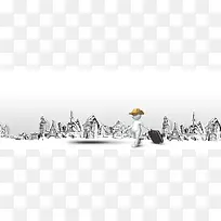 创意时尚背景-空若网 创意时尚背景-空若网