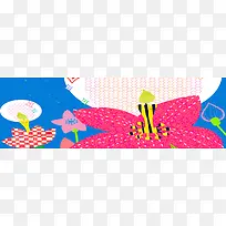 创意时尚背景-空若网 创意时尚背景-空若网