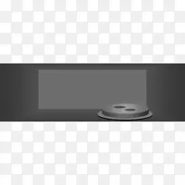 创意时尚背景-空若网 创意时尚背景-空若网