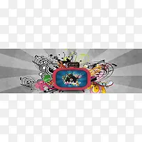 ����ʱ�б���-������