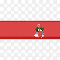 创意时尚背景-空若网 创意时尚背景-空若网