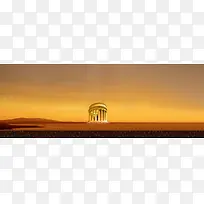 创意时尚背景-空若网 创意时尚背景-空若网