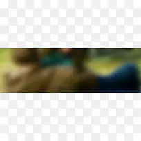 创意时尚背景-空若网 创意时尚背景-空若网