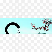 创意时尚背景-空若网 创意时尚背景-空若网