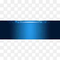 创意时尚背景-空若网 创意时尚背景-空若网