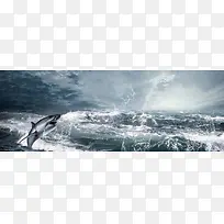 创意时尚背景-空若网 创意时尚背景-空若网