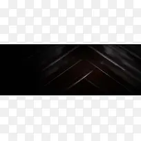 ����ʱ�б���-������