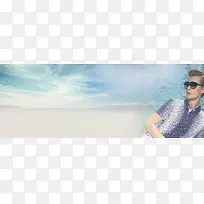 创意时尚背景-空若网 创意时尚背景-空若网