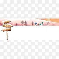 创意时尚背景-空若网 创意时尚背景-空若网