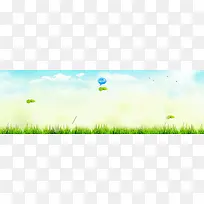 创意时尚背景-空若网 创意时尚背景-空若网