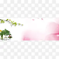 创意时尚背景图-空若网 创意时尚背景图-空若网