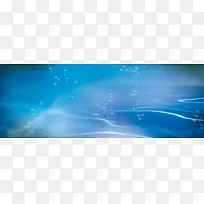 创意时尚背景图-空若网 创意时尚背景图-空若网