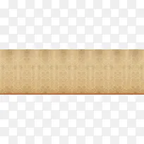 ����ʱ�б���-������