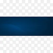 创意时尚背景-空若网 创意时尚背景-空若网