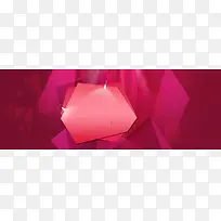 创意时尚背景-空若网 创意时尚背景-空若网