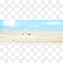 创意时尚背景-空若网 创意时尚背景-空若网