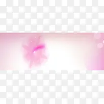 ����ʱ�б���-������