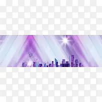 创意时尚背景-空若网 创意时尚背景-空若网