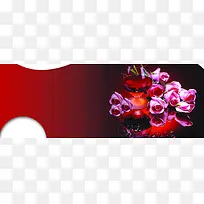 创意时尚背景-空若网 创意时尚背景-空若网