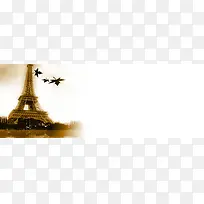 ����ʱ�б���-������