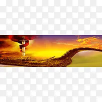 创意时尚背景-空若网 创意时尚背景-空若网