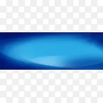 ����ʱ�б���-������