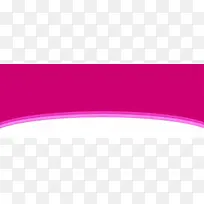 ����ʱ�б���-������