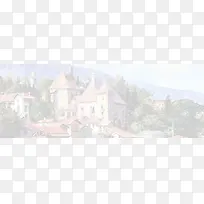 ����ʱ�б���-������