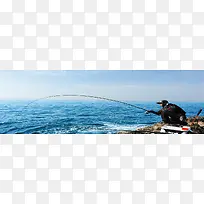 ����ʱ�б���-������