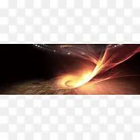 ����ʱ�б���-������