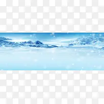 创意时尚背景图-空若网 创意时尚背景图-空若网