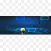 ����ʱ�б���-������