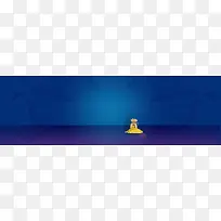 创意时尚背景-空若网 创意时尚背景-空若网