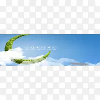 创意时尚背景-空若网 创意时尚背景-空若网