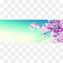 ����ʱ�б���ͼ-������