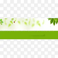 ����ʱ�б���ͼ-������