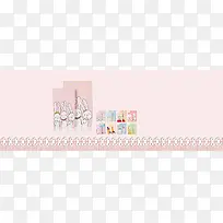 创意时尚背景-空若网 创意时尚背景-空若网