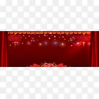 创意时尚背景-空若网 创意时尚背景-空若网